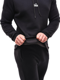 Спортивный костюм STREAM модель 695893 Фото