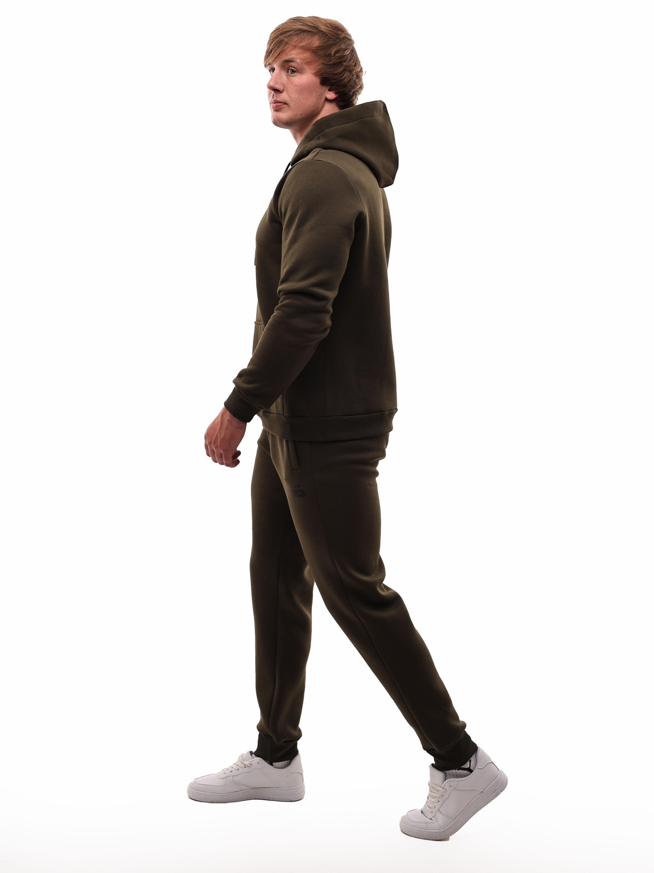 Спортивный костюм STREAM модель 695894 Фото