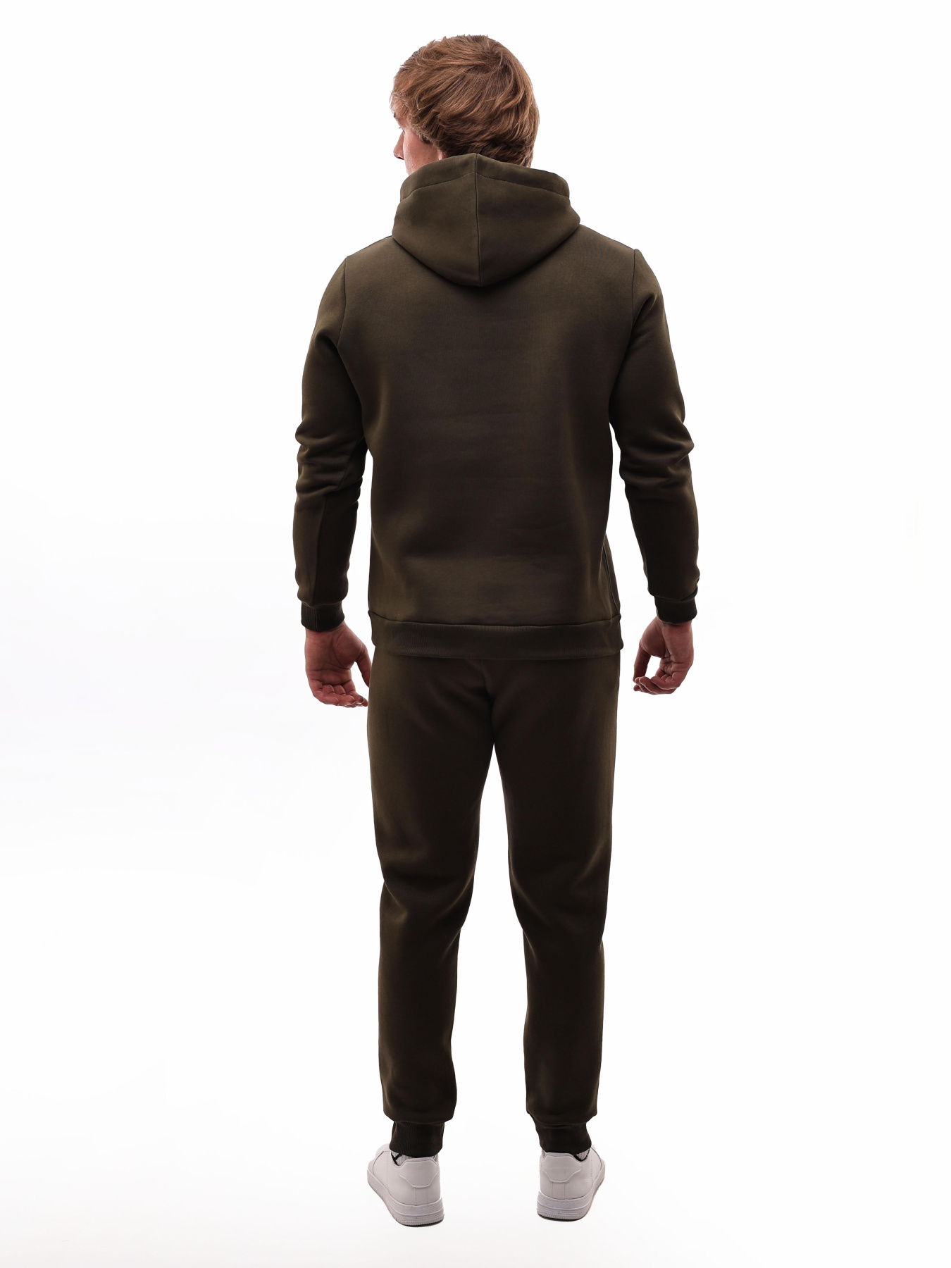 Спортивный костюм STREAM модель 695894 Фото