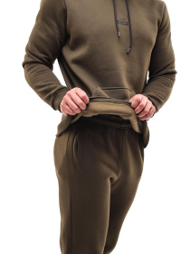 Спортивный костюм STREAM модель 695894 Фото