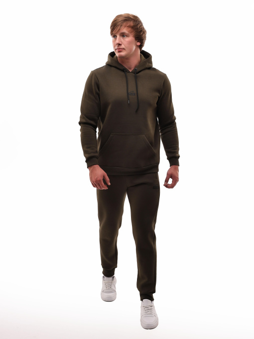 Спортивный костюм STREAM модель 695894 Фото