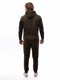 Спортивный костюм STREAM модель 695894 Фото