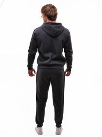 Спортивный костюм ЕДЕЛЬВЕЙС модель 697072 Фото