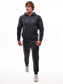 Спортивный костюм ЕДЕЛЬВЕЙС модель 697072 Фото