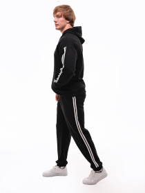 Спортивний костюм LUMO модель 704489 Фото