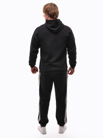 Спортивний костюм LUMO модель 704489 Фото