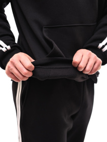 Спортивний костюм LUMO модель 704489 Фото