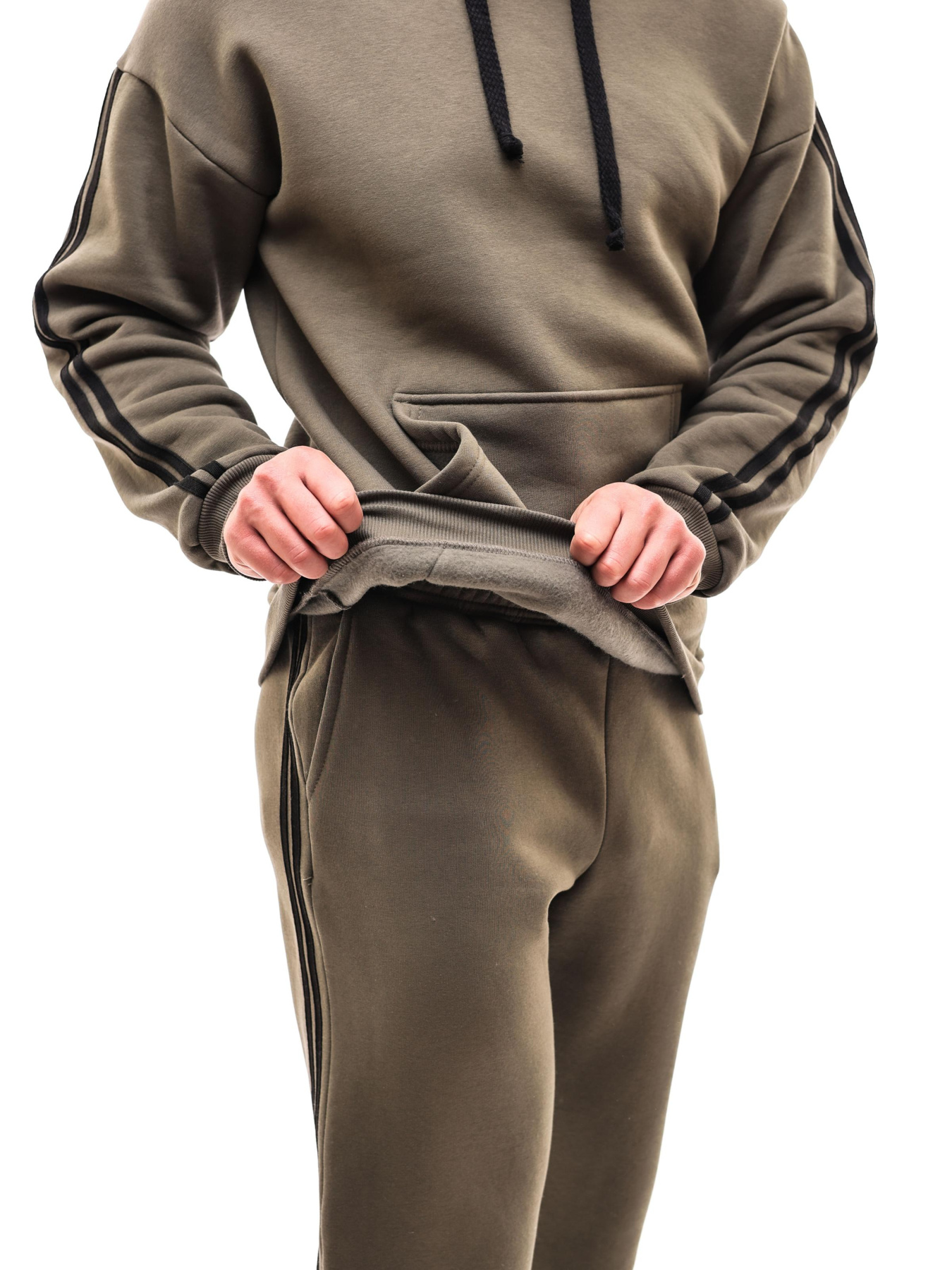 Спортивный костюм LUMO модель 704490 Фото