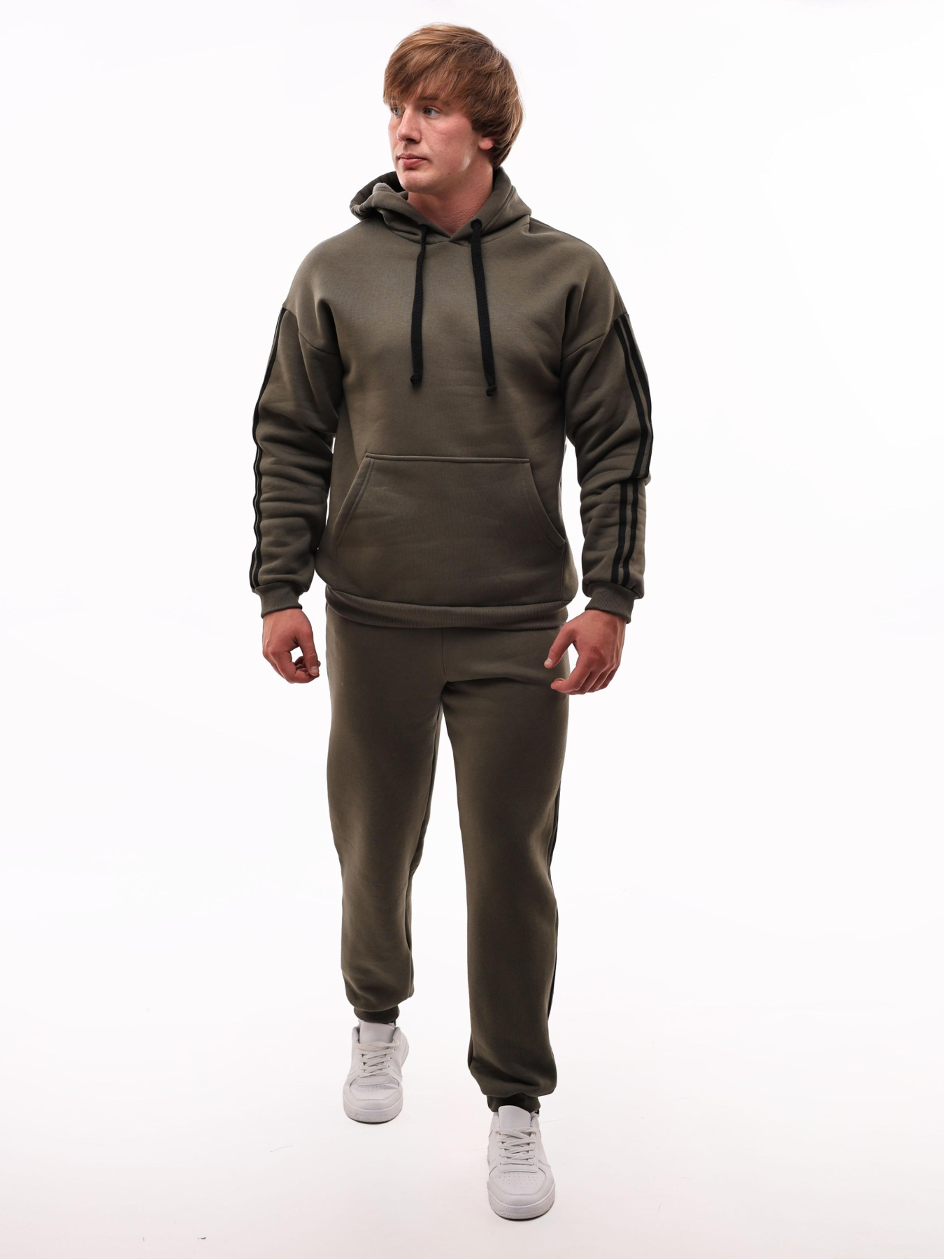 Спортивный костюм LUMO модель 704490 Фото