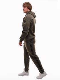 Спортивный костюм LUMO модель 704490 Фото