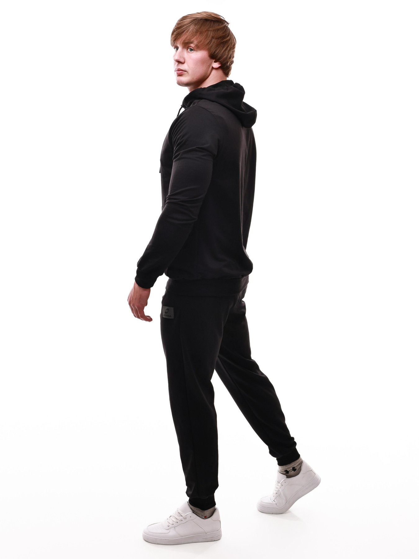 Спортивный костюм STREAM модель 687239 Фото