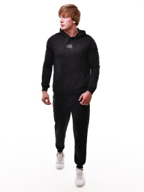 Спортивный костюм STREAM модель 687239 Фото