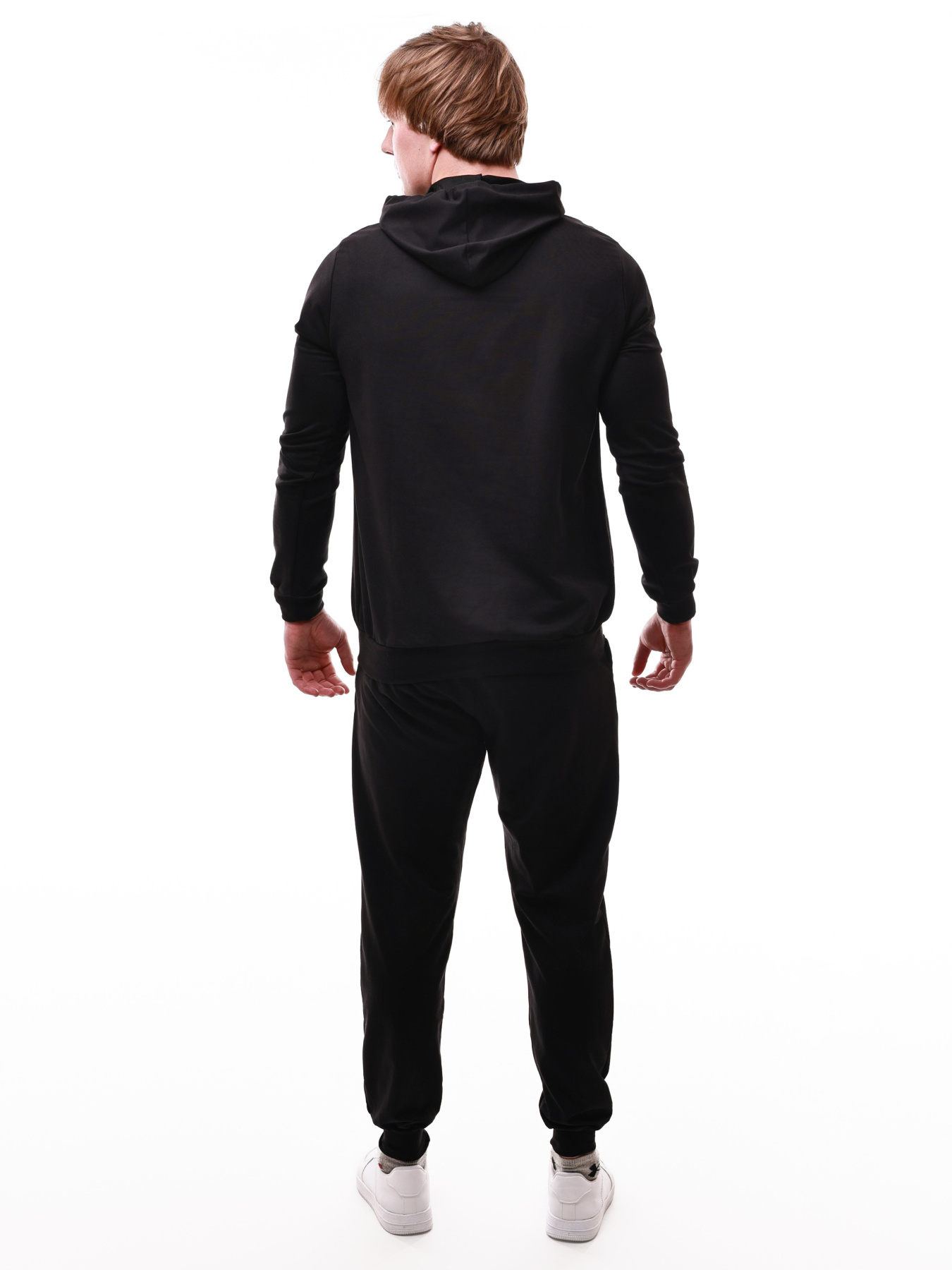 Спортивний костюм STREAM модель 687239 Фото