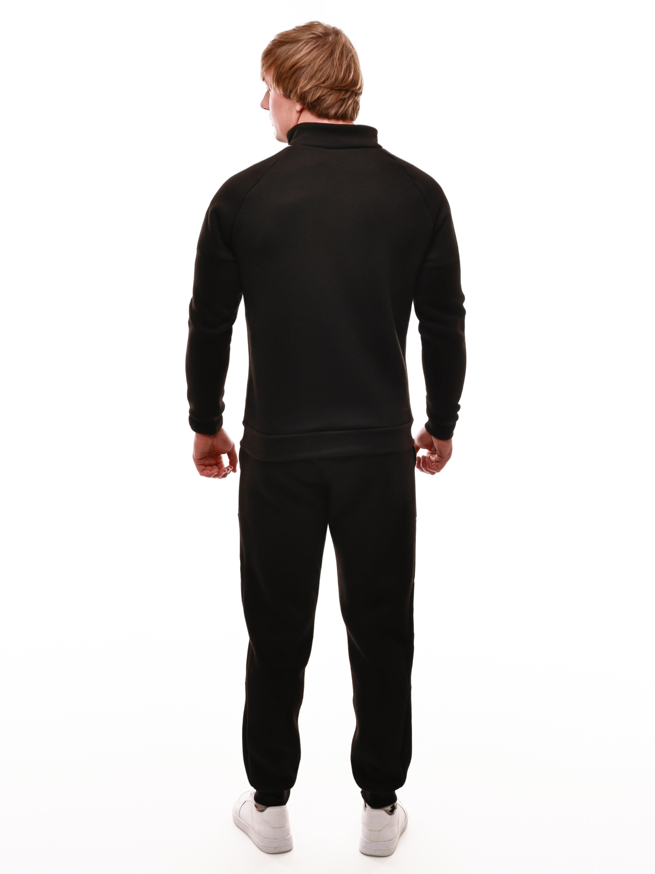 Спортивный костюм STREAM модель 693474 Фото