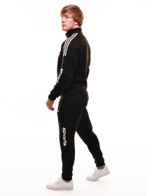 Спортивный костюм STREAM модель 693474 Фото