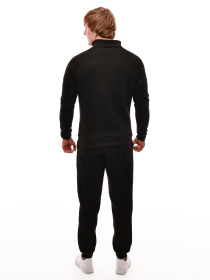 Спортивный костюм STREAM модель 693474 Спортивный костюм STREAM модель 693474 Фото