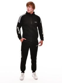 Спортивный костюм STREAM модель 693474 Спортивный костюм STREAM модель 693474 Фото