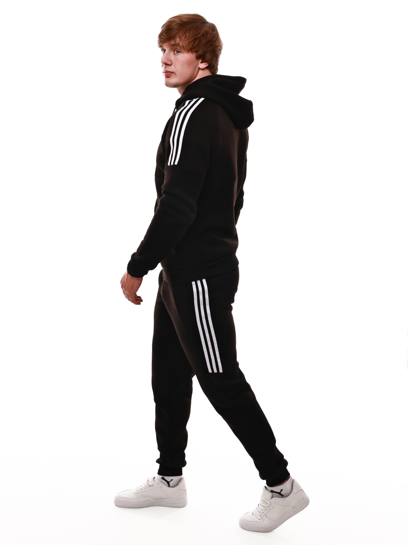 Спортивный костюм STREAM модель 693983 Фото