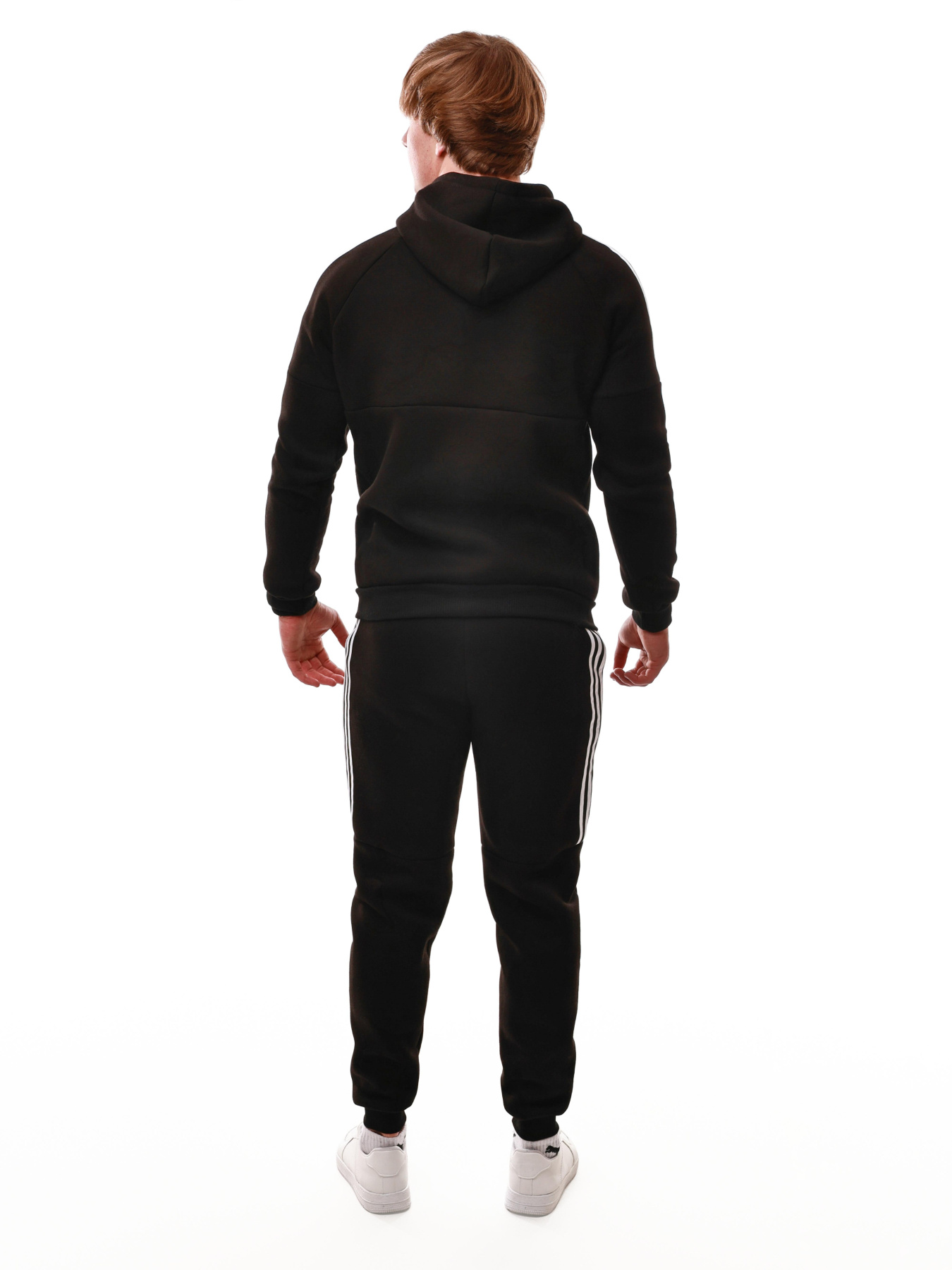 Спортивный костюм STREAM модель 693983 Фото