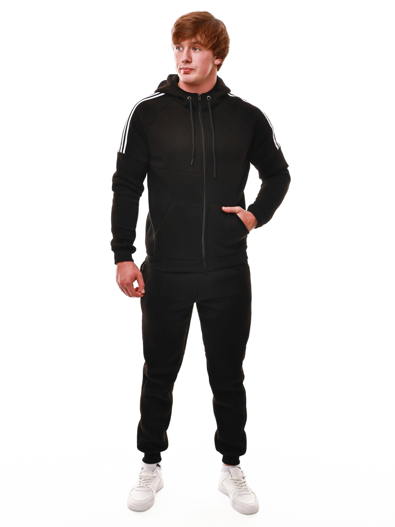 Спортивный костюм STREAM модель 693983 Фото