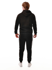 Спортивный костюм STREAM модель 693983 Фото