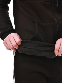 Спортивный костюм STREAM модель 693983 Спортивный костюм STREAM модель 693983 Фото