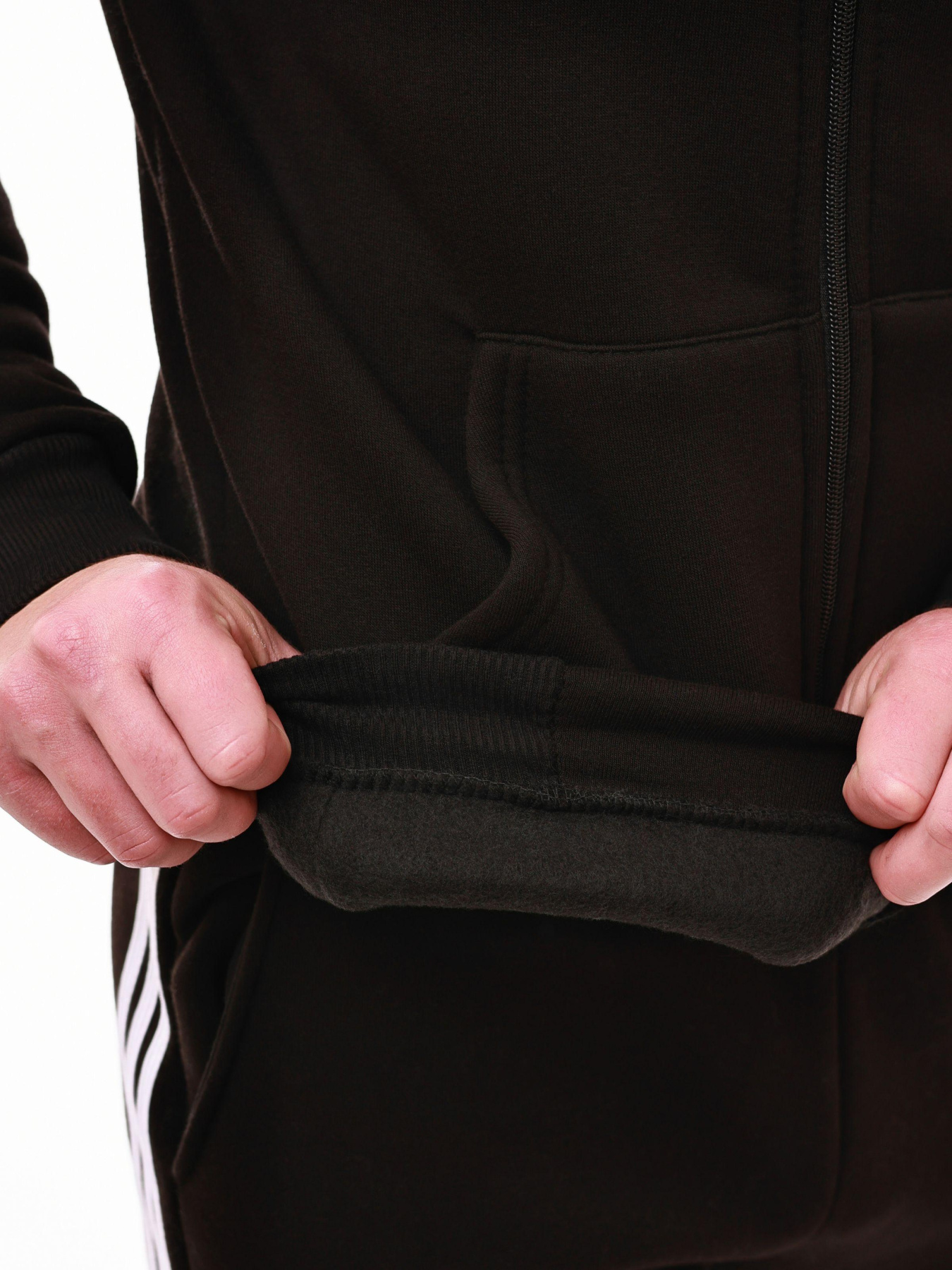 Спортивный костюм STREAM модель 693984 Фото