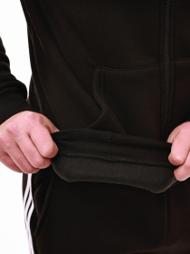 Спортивный костюм STREAM модель 693984 Фото