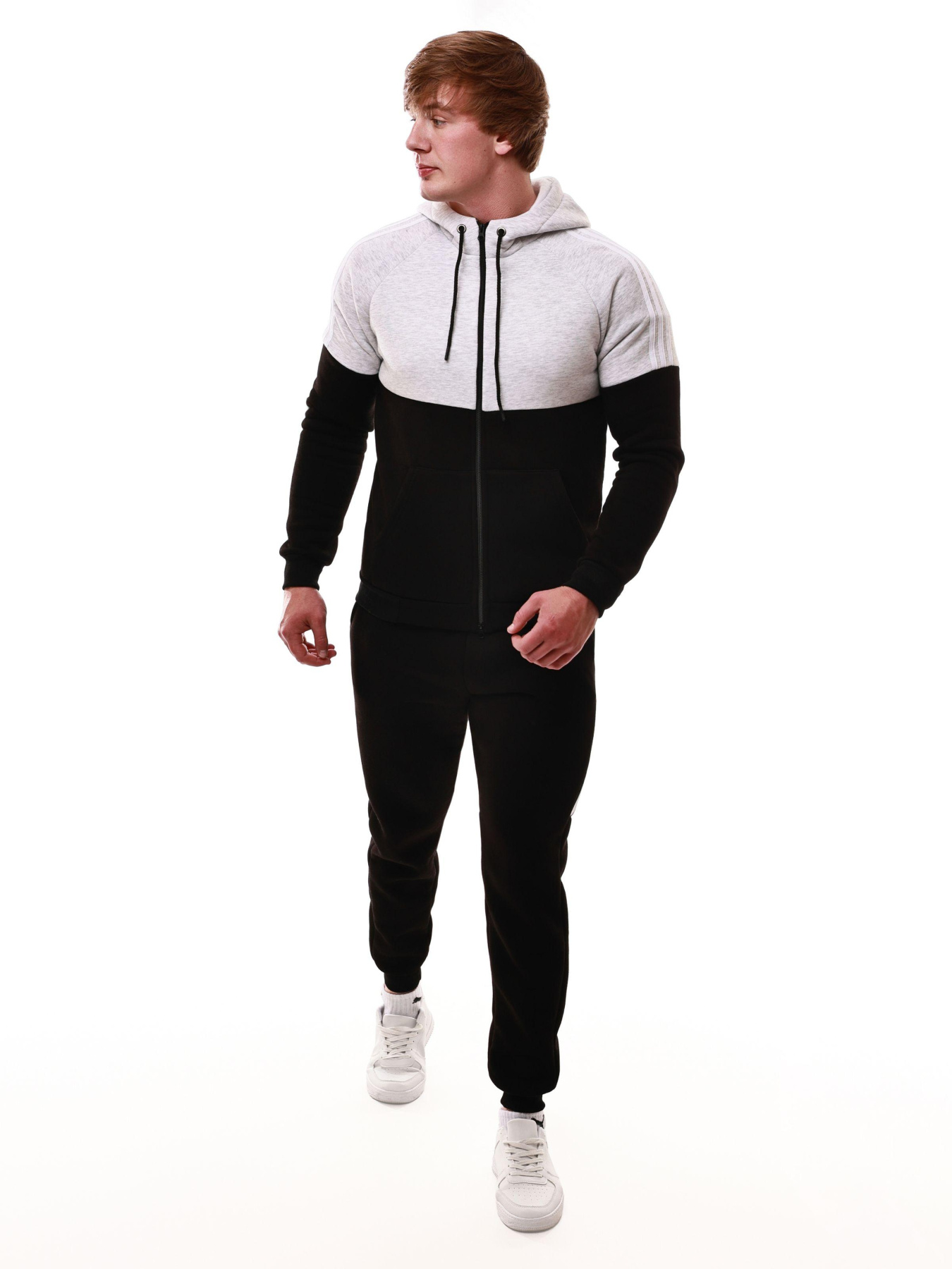 Спортивный костюм STREAM модель 693984 Спортивный костюм STREAM модель 693984 Фото