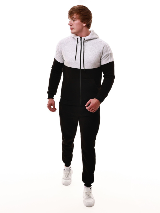 Спортивний костюм STREAM модель 693984 Фото