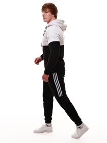 Спортивный костюм STREAM модель 693984 Спортивный костюм STREAM модель 693984 Фото