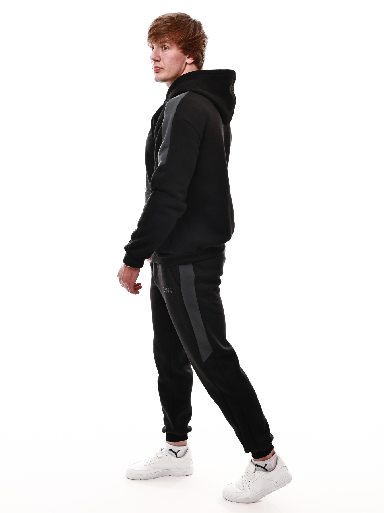 Спортивный костюм LUMO модель 694613 Фото