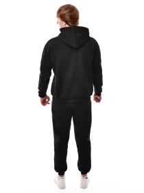 Спортивный костюм LUMO модель 694613 Фото