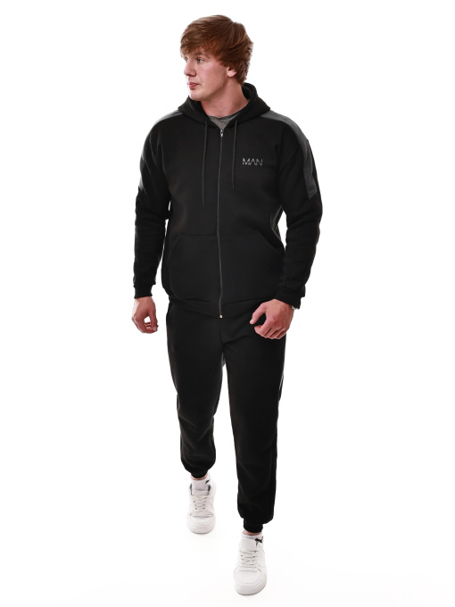 Спортивный костюм LUMO модель 694613 Фото