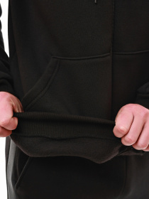 Спортивный костюм LUMO модель 694613 Спортивный костюм LUMO модель 694613 Фото