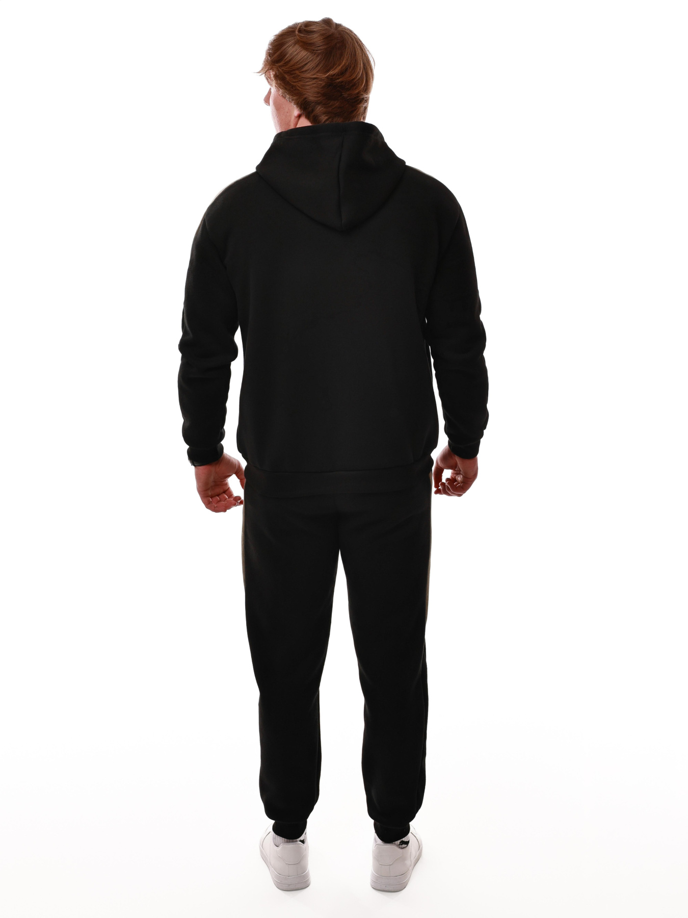 Спортивный костюм LUMO модель 694614 Фото