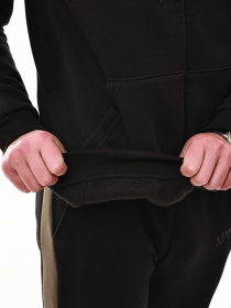 Спортивный костюм LUMO модель 694614 Фото