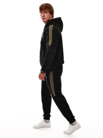 Спортивний костюм LUMO модель 694614 Фото