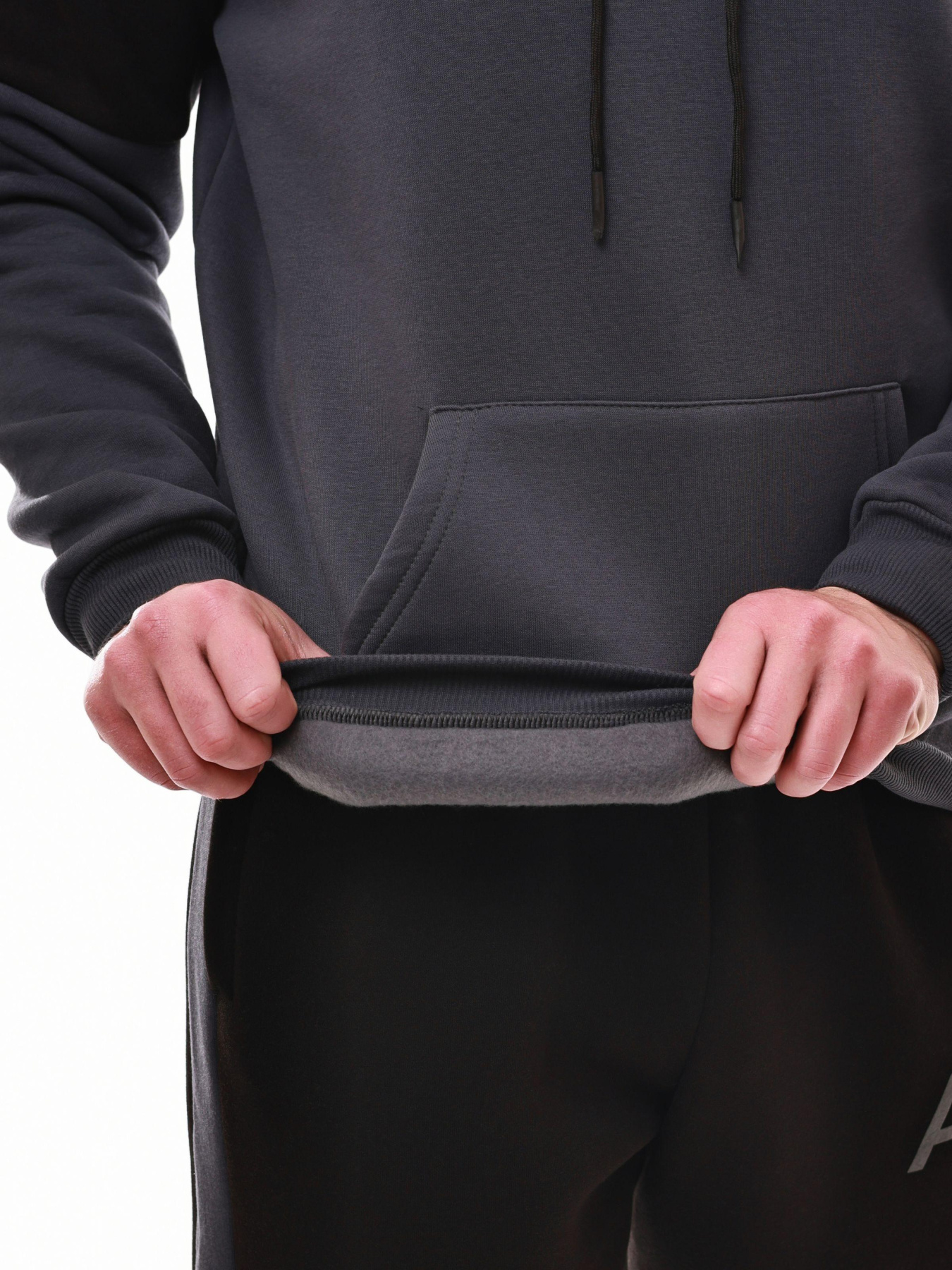 Спортивный костюм STREAM модель 694616 Фото