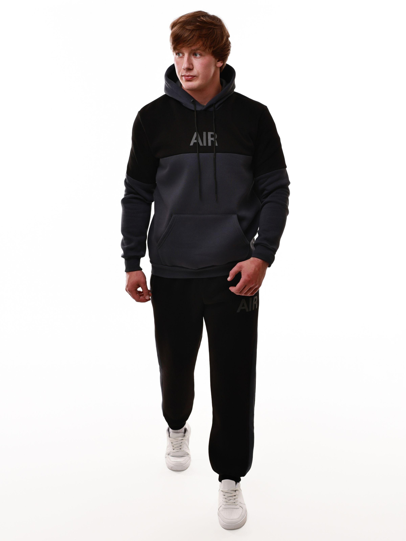 Спортивный костюм STREAM модель 694616 Фото