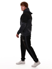 Спортивный костюм STREAM модель 694616 Фото