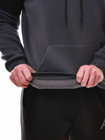 Спортивный костюм STREAM модель 694616 Фото