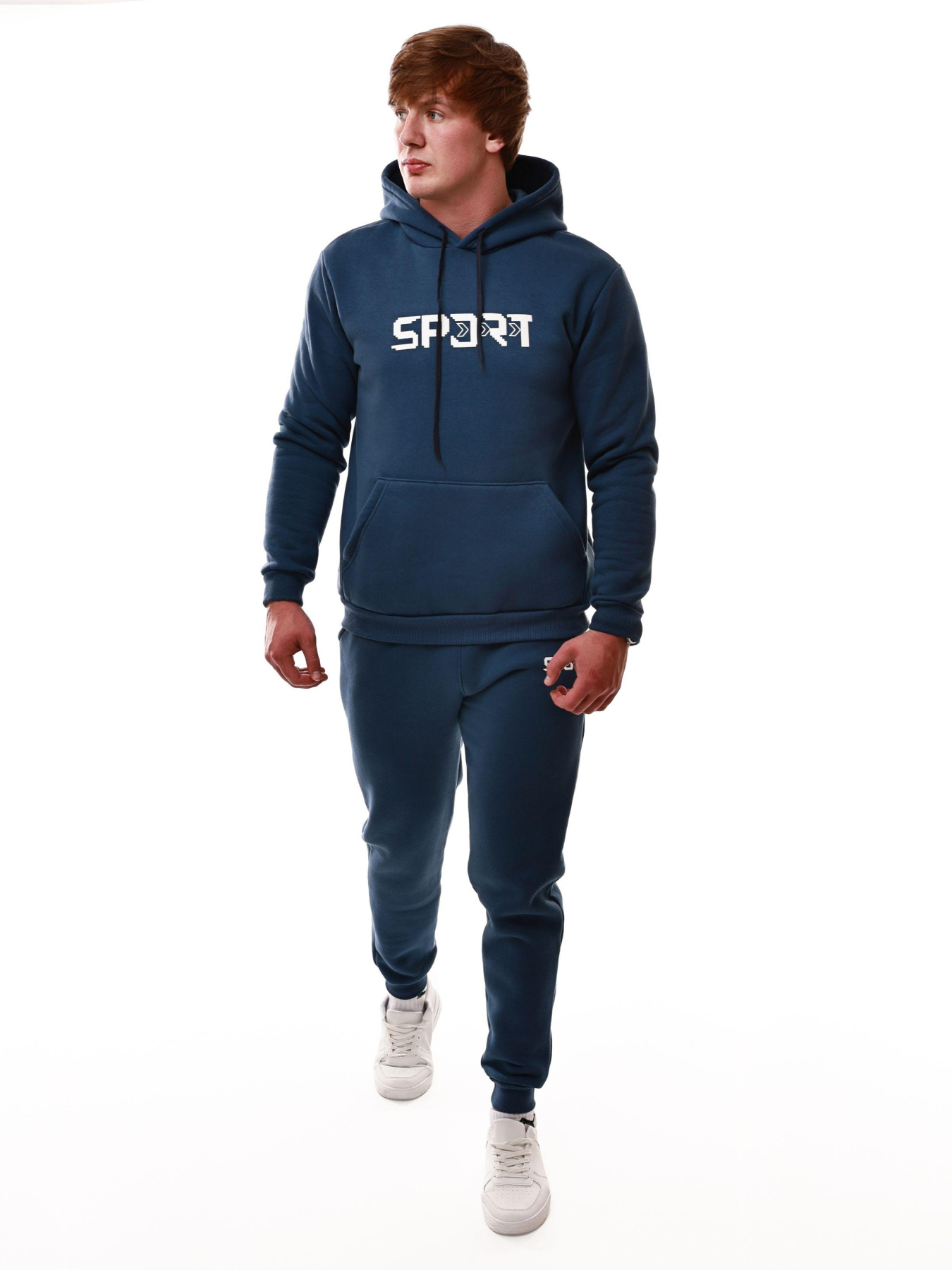 Спортивный костюм LUMO модель 694630 Фото