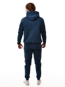 Спортивный костюм LUMO модель 694630 Фото