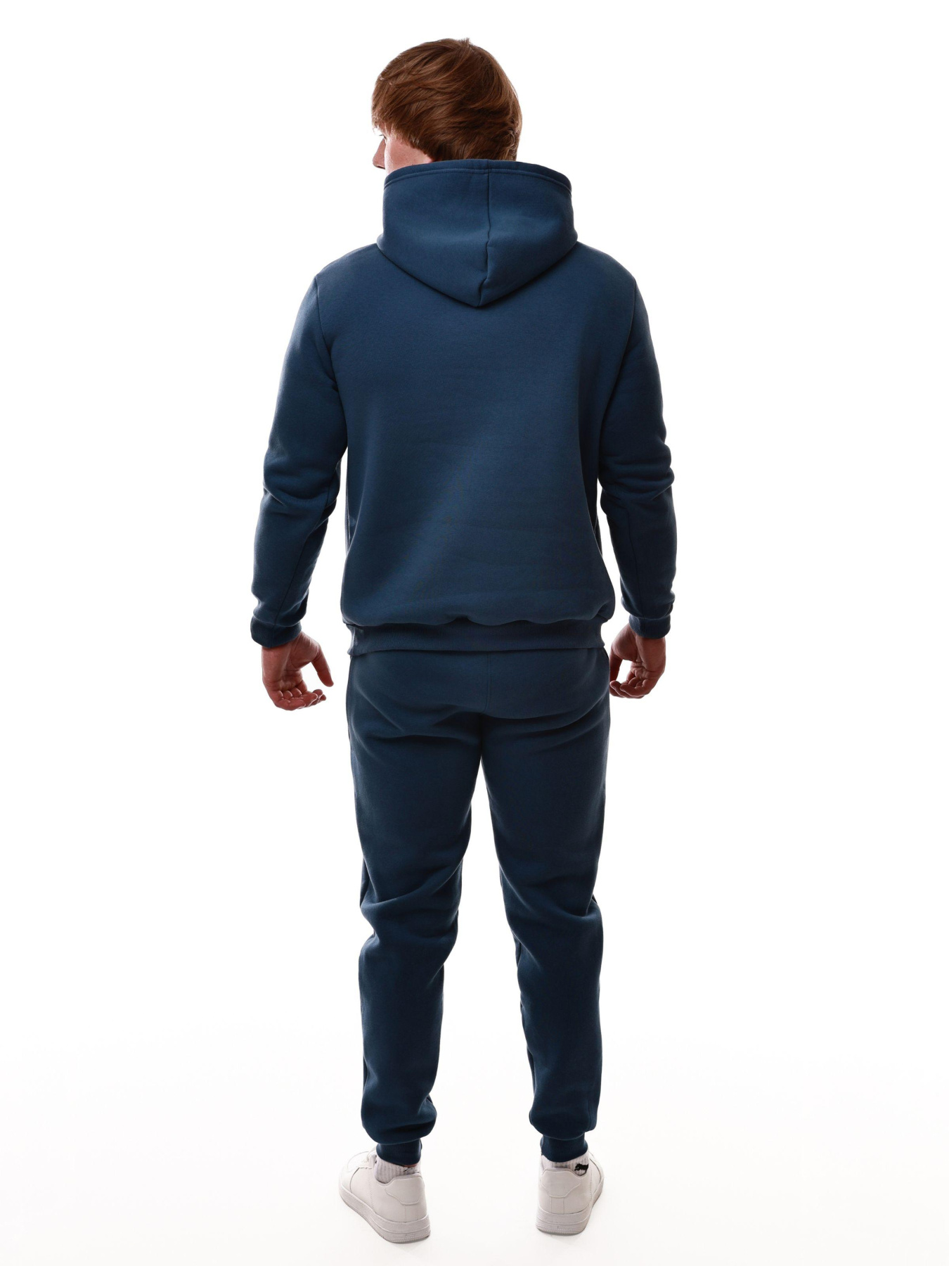 Спортивний костюм LUMO модель 694630 Спортивний костюм LUMO модель 694630 Фото