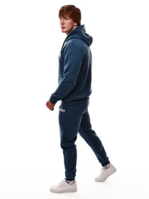 Спортивний костюм LUMO модель 694630 Спортивний костюм LUMO модель 694630 Фото