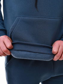 Спортивний костюм LUMO модель 694630 Спортивний костюм LUMO модель 694630 Фото