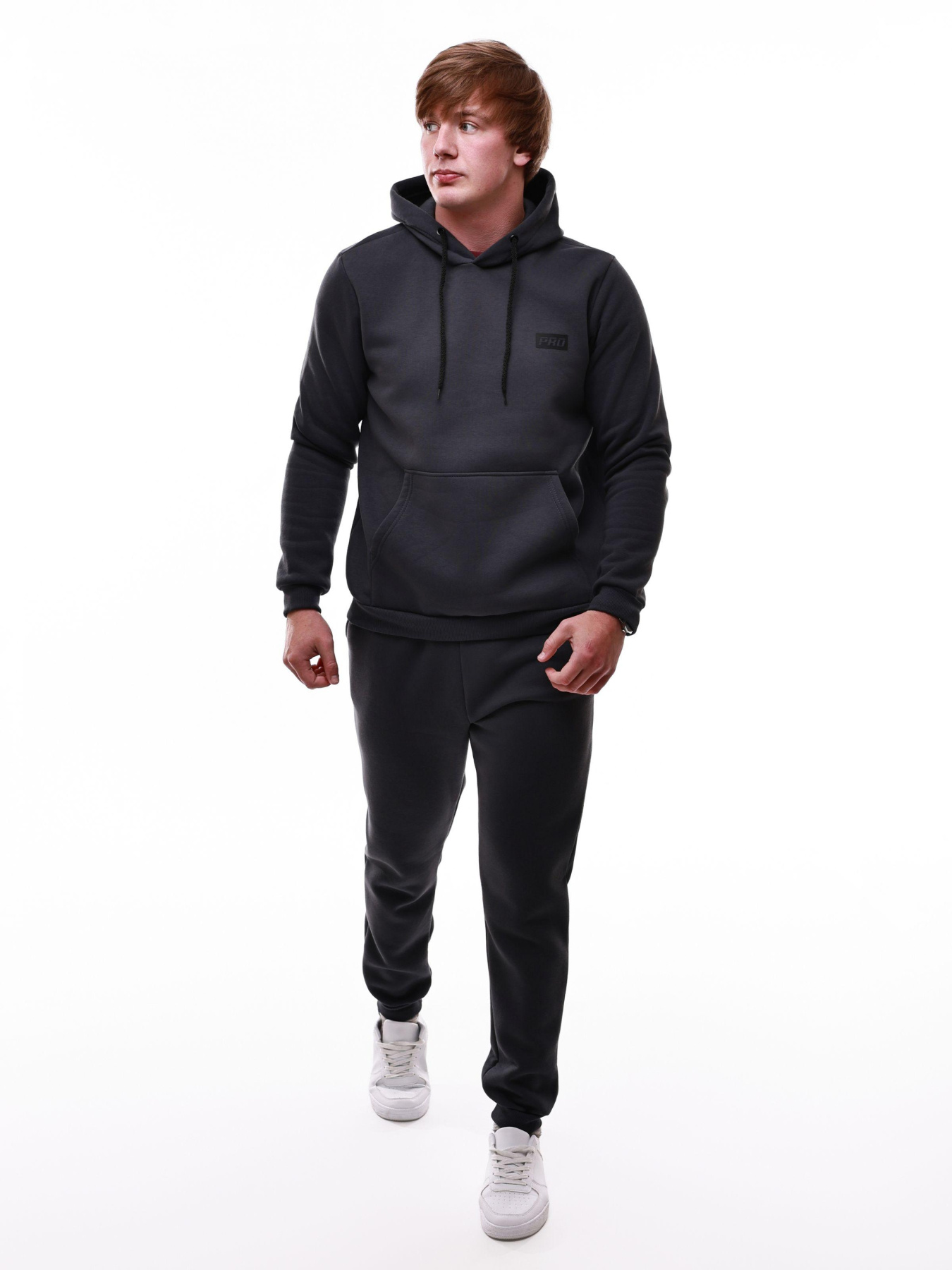 Спортивный костюм STREAM модель 697906 Фото