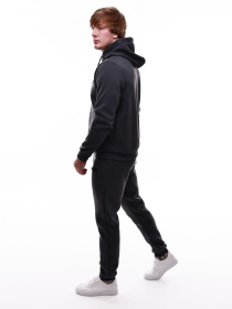 Спортивный костюм STREAM модель 697906 Фото