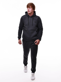 Спортивный костюм STREAM модель 697906 Фото